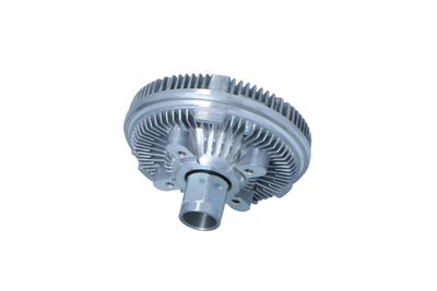 KUPPLUNG KüHLERLüFTER NRF 49596 26