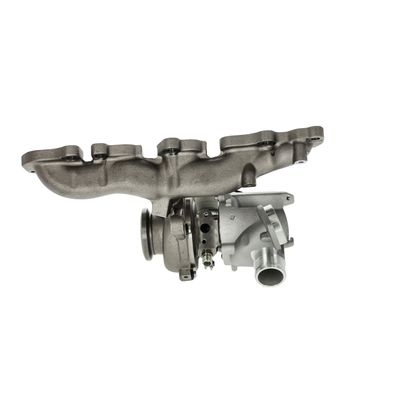 LADER AUFLADUNG NISSENS 93420 30