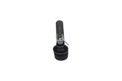 Tie Rod End STE-8001