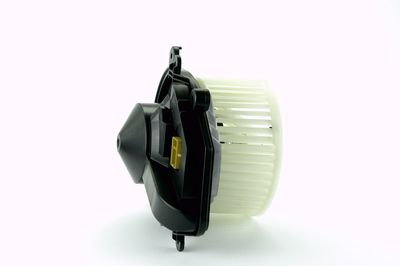 VENTILATOR HABITACLU NISSENS 87060 22