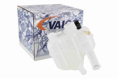 VAS DE EXPANSIUNE RACIRE VAICO V241332 1