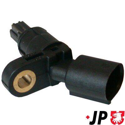 SENZOR TURATIE ROATA