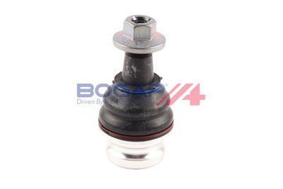 ARTICULATIE SARCINA/GHIDARE