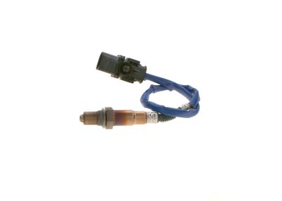 SONDA LAMBDA BOSCH 0258017359 10