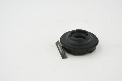 SUPORT TRAPEZ FEBEST TSB091 13