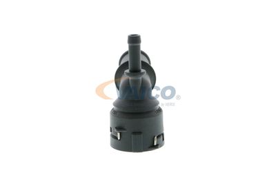 KüHLMITTELFLANSCH VAICO V100743 23