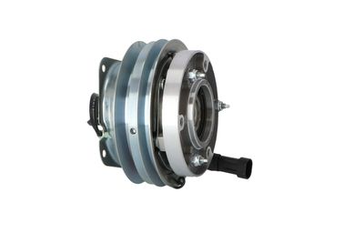 CUPLA VENTILATOR RADIATOR NRF 49703 37