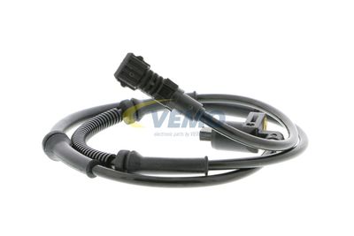 SENZOR TURATIE ROATA VEMO V22720034 25