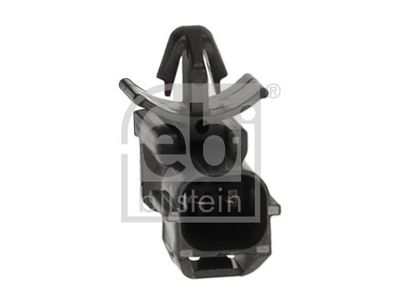 SENSOR RADDREHZAHL FEBI BILSTEIN 198135 1