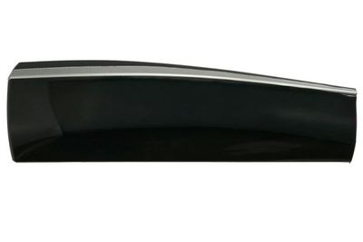 покривна/защитна лайсна, врата BLIC 5703-04-7807577P
