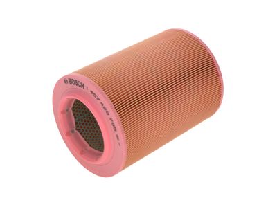 FILTRU AER BOSCH 1457429795 8