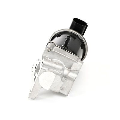 SUPAPA EGR DELPHI EG1041612B1 8