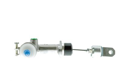 POMPA CENTRALA AMBREIAJ AISIN QM059