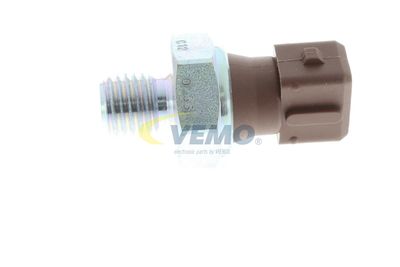 SENZOR PRESIUNE ULEI VEMO V20730123 27