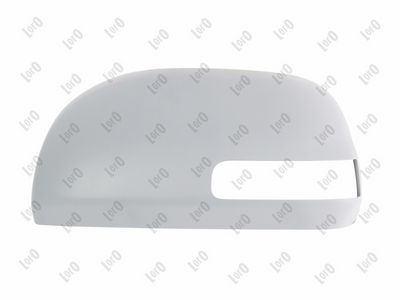 ABDECKUNG AUßENSPIEGEL ABAKUS 3947C01