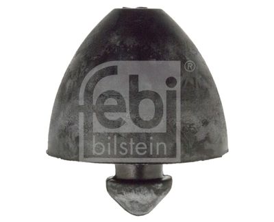 FEBI-BILSTEIN 15578 Пильники відбійники для IVECO (Ивеко)