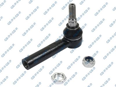 Tie Rod End S070084