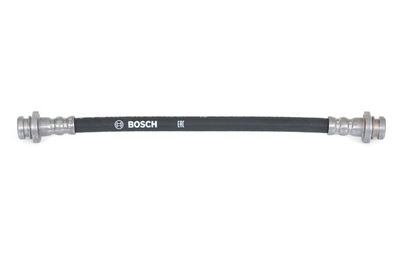 Тормозной шланг BOSCH 1 987 481 A41 для NISSAN QASHQAI