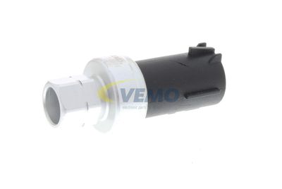 DRUCKSCHALTER KLIMAANLAGE VEMO V25730091 32