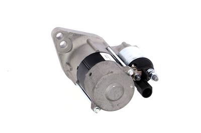 STARTER REMANTE 011001000135R 23