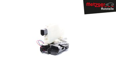 360 Grad Ansicht 31