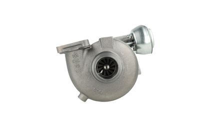 LADER AUFLADUNG NRF 90010416 36