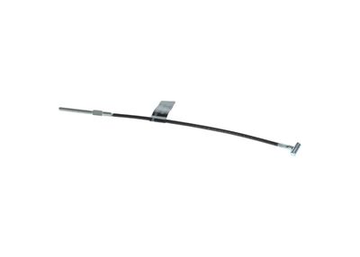 CABLU FRANA DE PARCARE BOSCH 1987482946 15