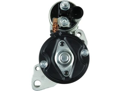 STARTER AS-PL S0610S 2