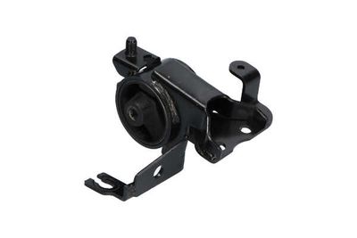 SUPORT MOTOR Kavo Parts EEM4522 7
