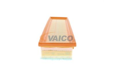 LUFTFILTER VAICO V460896 23