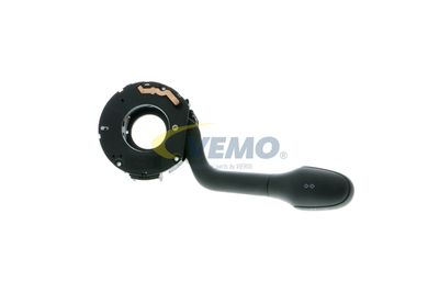 BLOC LUMINI DE CONTROL VEMO V15803203 55