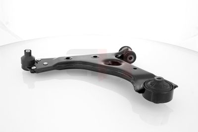 BRAT SUSPENSIE ROATA GH GH512389V 6