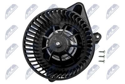 Vnútorný ventilátor NTY EWN-RE-005