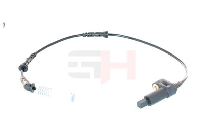 SENZOR TURATIE ROATA GH GH701504 4