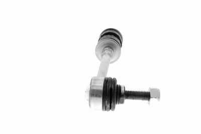 STANGE/STREBE STABILISATOR VAICO V250742 8
