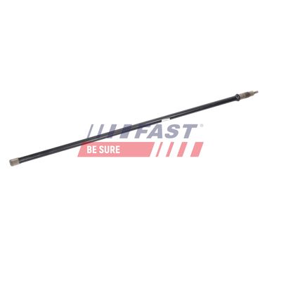 SURUB STIFT BARA DE TORSIUNE FAST FT13507HD 12