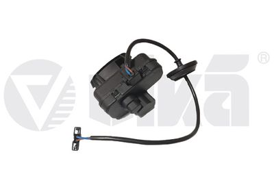 ELEMENT REGLAJ INCHIDERE CENTRALIZATA