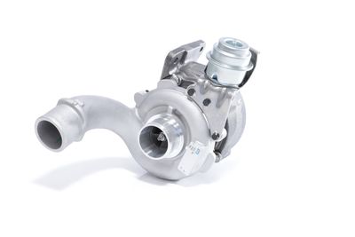 LADER AUFLADUNG BTS Turbo T912130BT 3