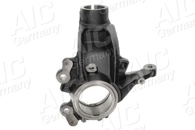 ACHSSCHENKEL RADAUFHäNGUNG