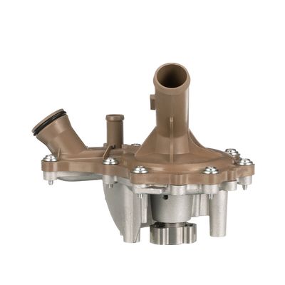 WASSERPUMPE MOTORKüHLUNG GATES WP0131 5