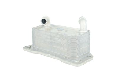 ÖLKüHLER MOTORöL NRF 31885 19