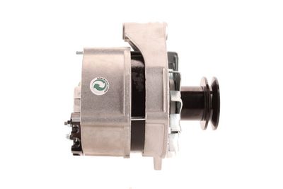 GENERATOR / ALTERNATOR WALKER WAL01263 1