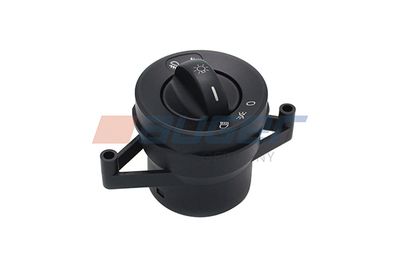 Schalter, Hauptscheinwerfer