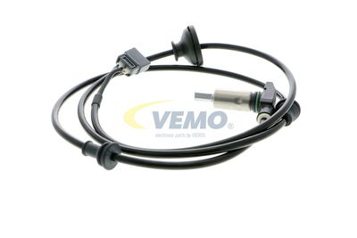 SENSOR RADDREHZAHL VEMO V95720088 39