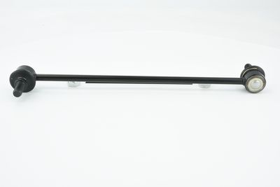 BRAT/BIELETA SUSPENSIE STABILIZATOR FEBEST 1223SANFF 27