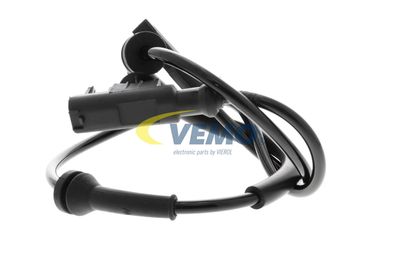 SENSOR RADDREHZAHL VEMO V30720230 28