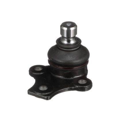 ARTICULATIE SARCINA/GHIDARE DELPHI TC280 52