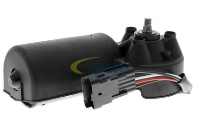 WISCHERMOTOR VEMO V46070011 31