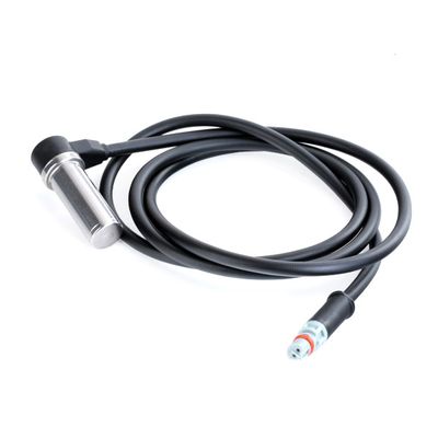 датчик, обороти на колелото RIDEX 412W0327
