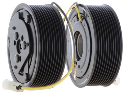 CUPLA MAGNETICA COMPRESOR CLIMATIZARE